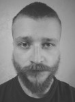 Даниил, 30 лет, Chişinău
