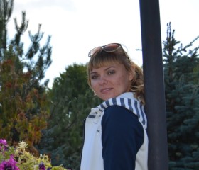 Наталья, 30 лет, Симферополь