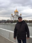 Павел Кондратенко, 59 лет, Комсомольск-на-Амуре