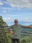 Sergei, 37, Kathu