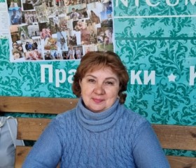 Людмила, 19 лет, Новосибирск