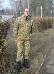 Владимер, 49 лет, Тернопіль