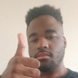 Jay, 18  , Frisco