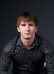 Анатолий, 35 лет, Ставрополь