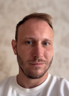 Дмирий из Раменское 31 год