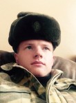 игорь, 27 лет, Петропавловск-Камчатский