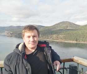 Дмитрий, 44 года, Северобайкальск