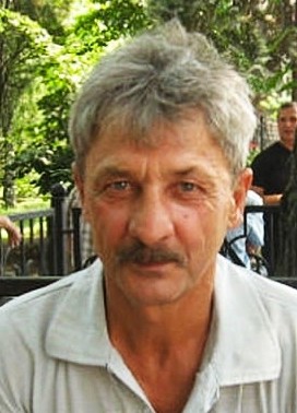 Сергей, 63, Россия, Армавир