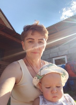 Маргарита