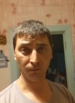 Василий, 38 лет, Краснодар