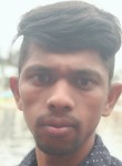 Sandeep, 27 лет, Mandi