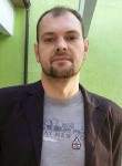 Ростислав, 39 лет, Чернівці