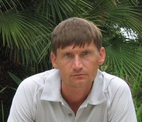 Андрей, 51 год, Байқоңыр