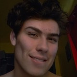 Bryce, 18  , Moore