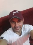 Hossam, 42 года, عمان