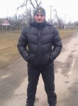 Шамиль, 33 года, Ставрополь