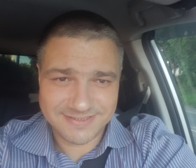 Вячеслав, 47 лет, Анапа