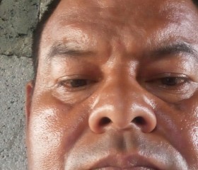 Roberto, 46, Villa Bruzual