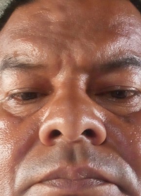Roberto, 47, Venezuela, Villa Bruzual
