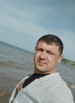 Константин, 35 лет, Ульяновск