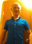 Андрей, 33 года, Гремячинск