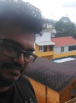 Ajay, 36 лет, Dharapuram