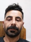 Halil, 39 лет, Sivas