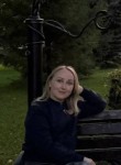 Ольга - Самара