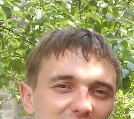 Станислав, 41 год, Краматорськ