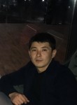 марат, 34 года, Алматы