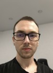 Danil, 28  , Murmansk