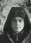 Евгений, 29 лет, Волгоград