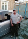 ОЛЕГ, 54 года, Челябинск