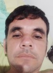 André Silva Dias, 39 лет, Macapá