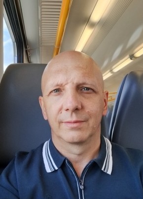 Дмитрий