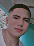 Alejandro, 23 года, San Fernando de Apure