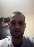 Кирилл, 42 года, Красноярск