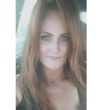 Sarah  Jane, 27  , Aurora (State of Illinois)