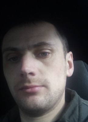 РУСЛАН ДЕМИДОВ, 41, Россия, Боровичи