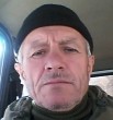 Абакар