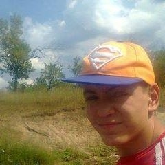 Николай, 27 лет, Салават
