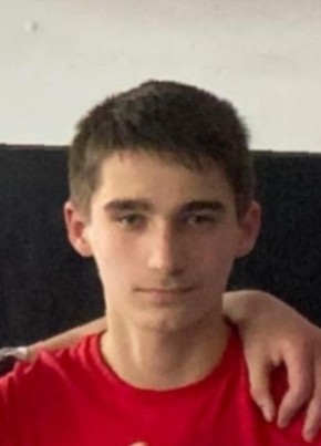 Сергей, 18, Россия, Армавир