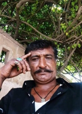 Zamir hussain Sh, 50, پاکستان, کراچی