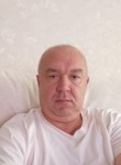 Сергей - Курск