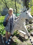 Ingrida A, 46 лет, Vilniaus miestas
