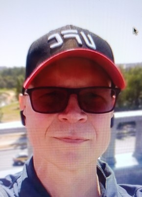 Vasiliy, 48, Belarus, Hrodna