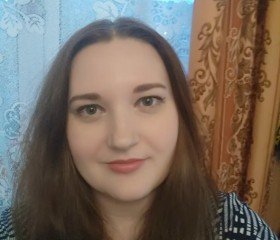 Кристина, 36 лет, Великий Новгород