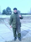 Игорь, 39 лет, Бровари