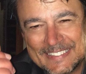 Djb, 61, George