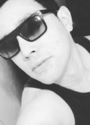 Tiago, 38, Brazil, Campinas (Sao Paulo)